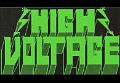 high_voltage_bild_13
